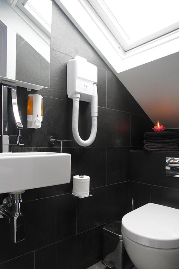 Holiday Lets London - I5 Ngoại thất bức ảnh